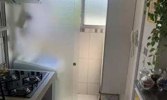 Imagem 5: Apartamento - Loteamento Parque São Martinho - Campinas