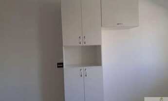 Imagem 2: Kitchnettes com 32m² para locação no Jardim Marajoara