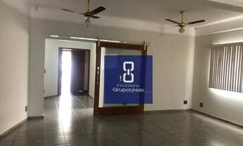 Imagem 5: Casa com 4 dormitórios, 300 m² - venda por R$ 1.350.000,00 ou aluguel por R$ 5.250,00/mês