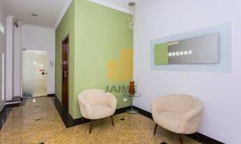 Imagem 7: Apartamento com 3 dormitórios e 1 vaga em Higienópolis