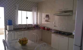 Imagem 3: Cód. 3757 - Oportunidade, imóvel em ótima localização!!!