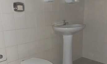 Imagem 2: PORTO ALEGRE - Conjunto Comercial/Sala - Petrópolis