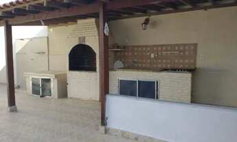 Imagem: Espetacular Casa em Guaratiba 04 quartos