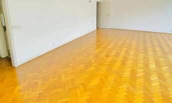 Imagem 3: Apartamento à venda em Rio de Janeiro