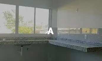 Imagem 2: Apartamento à venda, 2 quartos, 1 suíte, 1 vaga, TUBALINA - Uberlândia/MG
