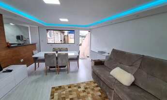 Imagem 4: Sobrado a venda Casa com 2 dormitórios