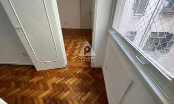 Imagem 6: Apartamento à venda, 1 quarto, Copacabana - RIO DE JANEIRO/RJ