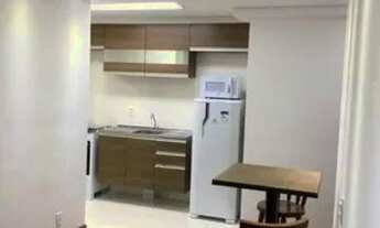 Imagem 2: APARTAMENTO RESIDENCIAL em SÃO PAULO - SP, CAMBUCI