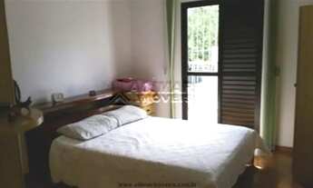 Imagem 4: Casa Residencial à venda, Jardim da Saúde, São Paulo -