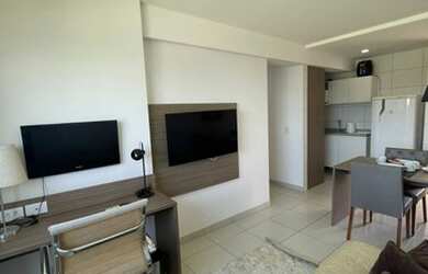 Imagem 5: EL-Oportunidade no Edf Beach Excelsior