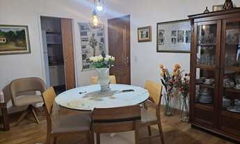 Imagem 6: Apartamento para venda tem 66 metros quadrados com 2 quartos em Anil - Rio de Janeiro - RJ