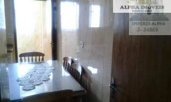 Imagem 7: VENDO APARTAMENTO NO CENTRO