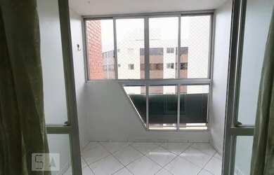 Imagem 5: Apartamento para Aluguel - Guará, 3 Quartos, 90 m2