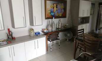 Imagem 3: Apartamento a venda no bairro Bancários