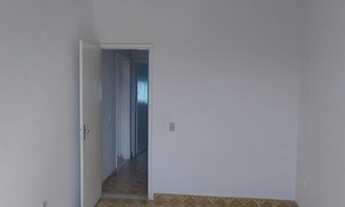 Imagem 5: Excelente apto com 60 metros quadrados