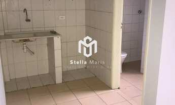 Imagem 3: SãO PAULO - Apartamento Padrão - República