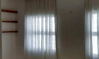 Imagem 4: SÃO PAULO - Apartamento Padrão - JARDIM PAULISTA