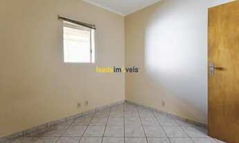 Imagem 3: Apartamento para Venda em Ribeirão Preto, Centro, 3 dormitórios, 2 banheiros, 1 vaga