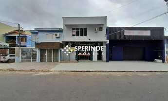 Imagem 4: Locação Casa Resid. PORTO ALEGRE RS Brasil