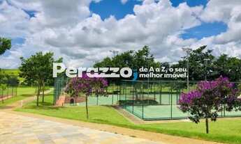 Imagem 5: CIDADE OCIDENTAL - Loteamento/Condomínio - ALPHAVILLE BRASÍLIA