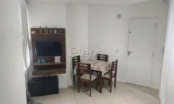 Imagem 4: Venda Apartamento com 2 dormitórios