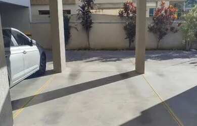 Imagem 3: PORTO ALEGRE - Apartamento Padrão - Cristo Redentor