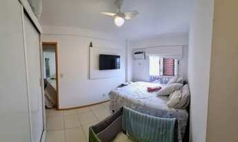 Imagem 7: Excelente 3qts no Estrelas Barra - Andar alto com vista lazer- Prox ao Parque Olímpico