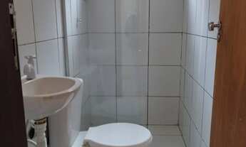 Imagem 7: ALUGUEL DE CASA NA CASCALHEIRA, CONDOMÍNIO FECHADO