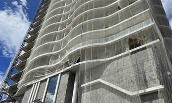 Imagem: Breve Lançamento na Vila Guilhermina