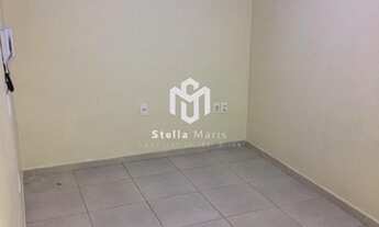 Imagem 3: SãO PAULO - Kitchenette/Conjugados - República