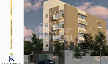 Imagem 2: San Marino Residence - Apartamento no Todos os Santos