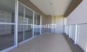 Imagem 3: Jardim das Acácias