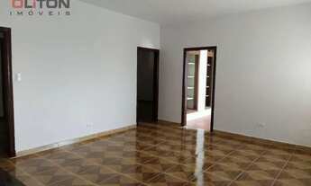 Imagem 4: Prédio à venda, 330 m² por R$ 1.599.000,00 - Vila Mazzei - São Paulo/SP