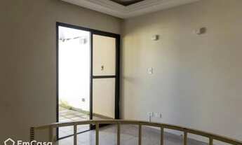 Imagem 7: Cobertura à venda em Sao Bernardo do Campo