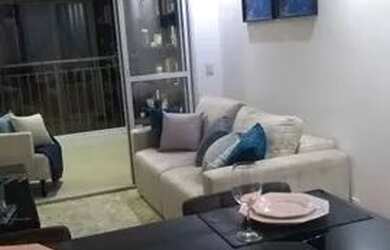 Imagem 3: APARTAMENTO - IPIRANGA - SP