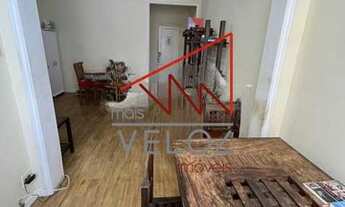 Imagem 5: Apartamento-À VENDA-Leblon-Rio de Janeiro-RJ