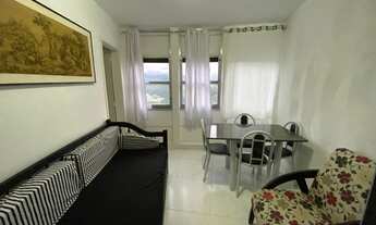 Imagem: Barra da Tijuca Torre Charles De Gaulle