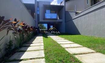 Imagem: Casa para Venda em Fortaleza, Edson Queiroz