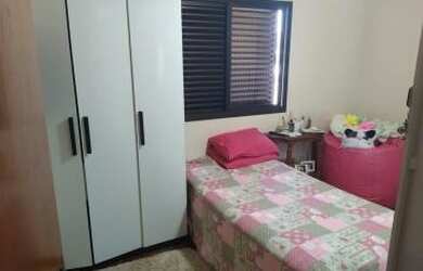 Imagem 7: Apartamento / Padrão - Jardim Satélite - Venda - Residencial Maison Helene