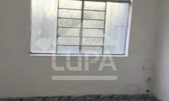 Imagem 5: Apartamento com 3 dormitórios á venda na Vila Cachoeira !