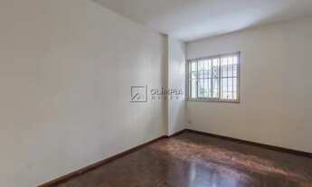 Imagem 7: Apartamento Locação Jardim Paulista 165 m² 3 Dormitórios
