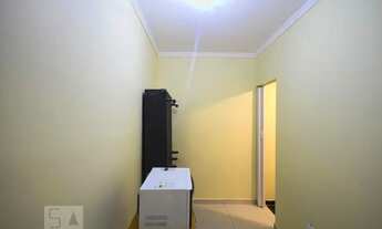 Imagem 3: Apartamento para Aluguel - Butantã, 1 Quarto, 20 m2