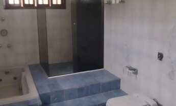 Imagem 7: Alugo casa linear 03 quartos - Praia Campista - Macaé