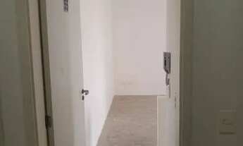 Imagem 2: Apartamento com 2 dormitórios à venda, 60 m² por R$ 370.000,00 - Vila Mazzei - São Paulo/S