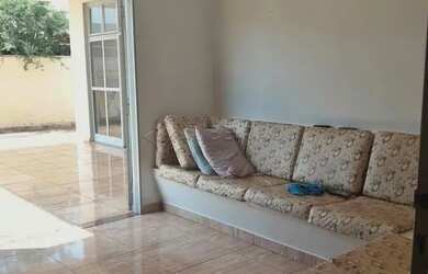 Imagem 4: Casa Térrea em Ribeirão Preto