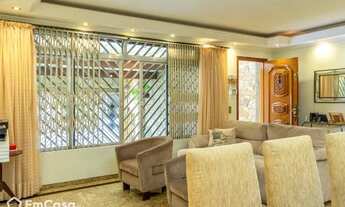 Imagem: Casa à venda em Sao Paulo