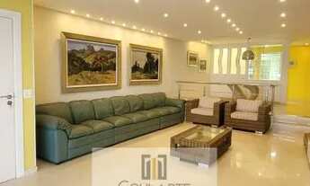 Imagem 7: Apartamento para alugar no bairro Pitangueiras - Guarujá/SP