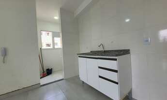 Imagem 6: Apartamento a venda no centro de Boituva