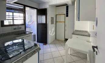 Imagem 5: FLORIANóPOLIS - Padrão - Agronômica