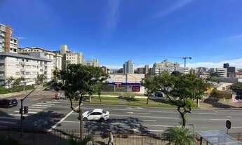 Imagem 5: Apartamento 3 dormitórios Vila Izabel